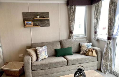 The Lizard Bluewater - Foto 16