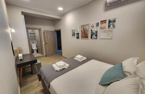 Villa Sheila with private pool - Foto 32