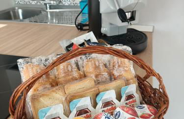 La finestra sul colle - Foto 8