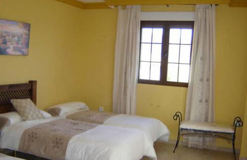 Casa Mamica Rosario - Foto 23