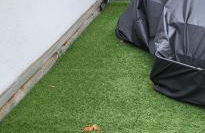 UnterwegsZuHause - Foto 13