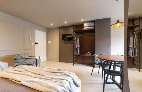 Blue Loft - One - Foto 6