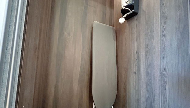 Chambers Residence by Manhattan Group - Foto 4, Habitación