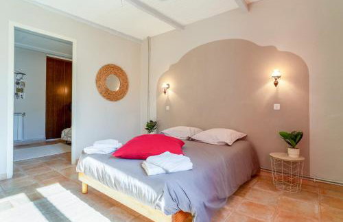 Lucciano Village House, Sleeps 6 - Foto 2