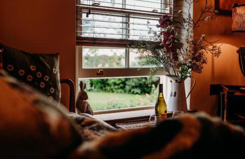 ThePiggery No 14 - Foto 24