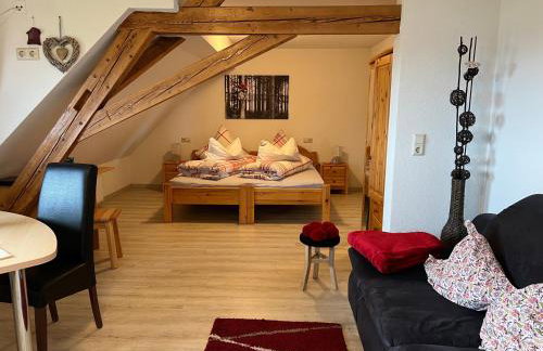 Haus Jehle - Foto 38