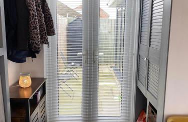 The Salty Bee - Photo 14