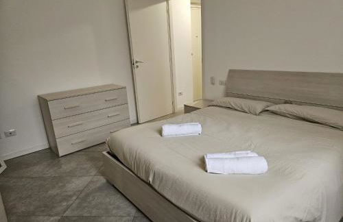 Il Sesto tasso - Foto 19