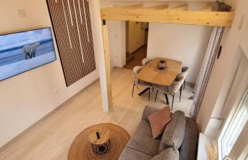 Apartment Bike Corner - Foto 4