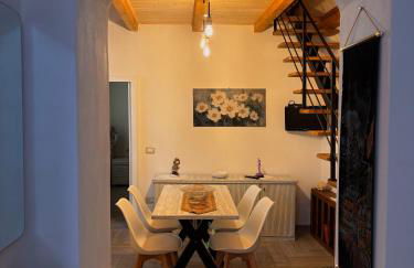 Rosa Life House - Foto 2