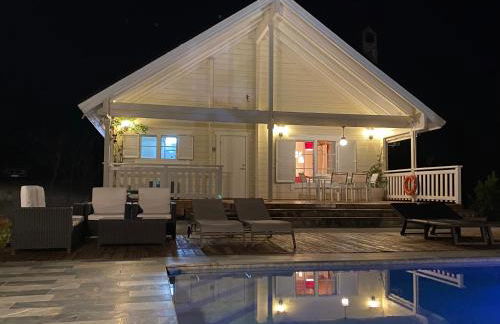 Quinta de Argos - Foto 29