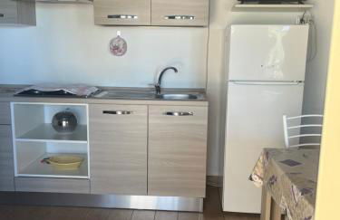 Casa Vacanza Tramontana - Foto 6