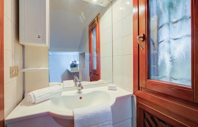 Villa Oasi With Private Pool - Foto 21