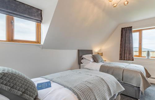 The Old Farmhouse - Foto 22