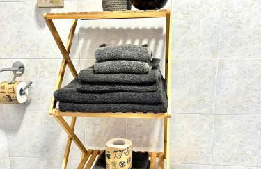 house prua a step from the lake - Foto 27