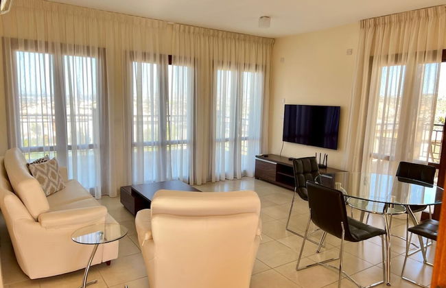 Perfect Getaway for 2 With Shared Pool - Foto 5