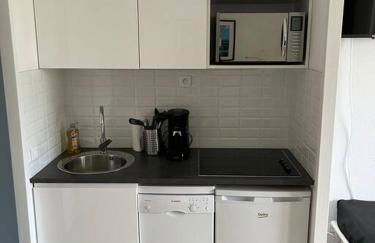 CAP COZ Plage - Foto 7