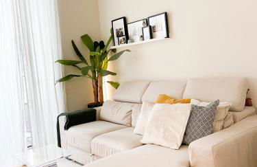 NEW Quiet and design apartment in the heart of Milan - Photo 49