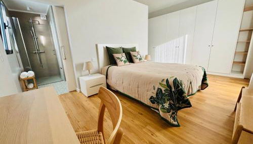 Casa Victória - Foto 2