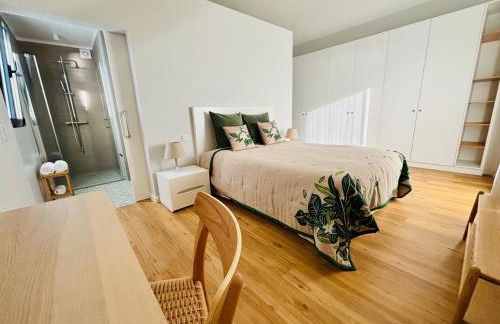 Casa Victória - Foto 2