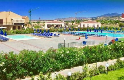 Casa Vacanze Isabella - Foto 1