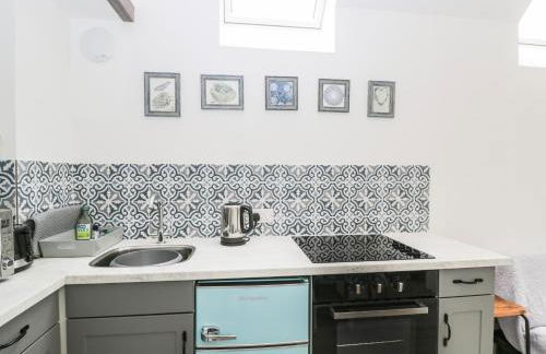 Little Crabapple - Foto 8