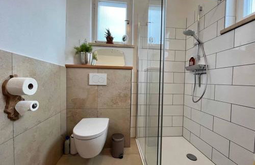 Appartement Sandsteig 1 - Foto 12