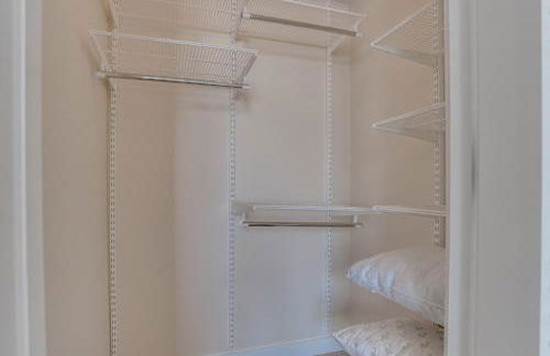 Fully Furnished 2 Bedroom Apartment in Washington DC apts - Foto 18