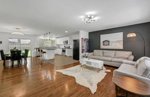 Lillys Maison 4 - Foto 1