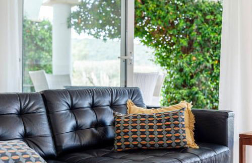 Villa Blanca - Foto 7