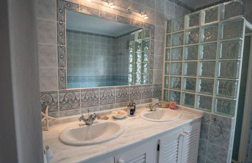 Can Paradís - Foto 44