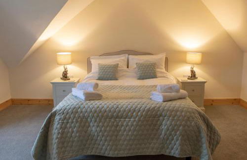 Drumlanrig Mains Cottage - Foto 20