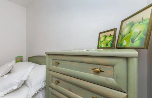 House Mali Dvori - Foto 80