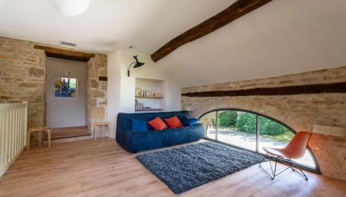 Le Ribouillon - Foto 2