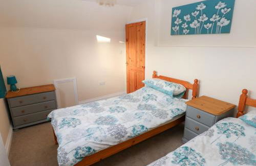 Cherry Trees - Foto 35