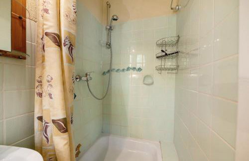 Im Vital Art Naturgarten - Foto 20