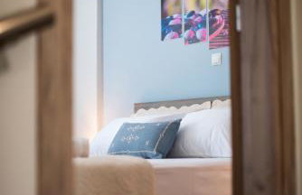 Terra Kotta 2 - Foto 1