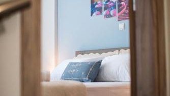 Terra Kotta 2 - Foto 1