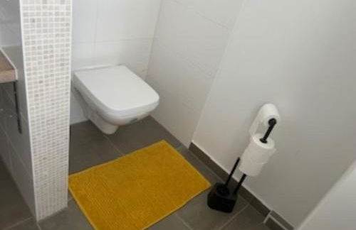 Studio-Apartment Hohe Börde - Foto 78