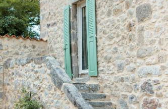 Le gîte de Romain - Photo 14