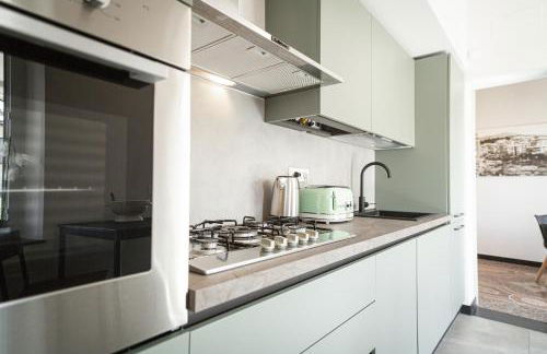 Casa IdeAle - Foto 62