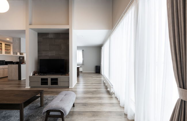 LOVES ONLY YOU【Ezo Fuji Foothills】 - Photo 58