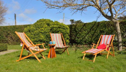 Holiday Home Ker Vignan by Interhome - Foto 3