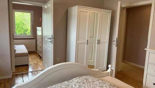 Ferienwohnung SeeGlück Bostalsee - Foto 5