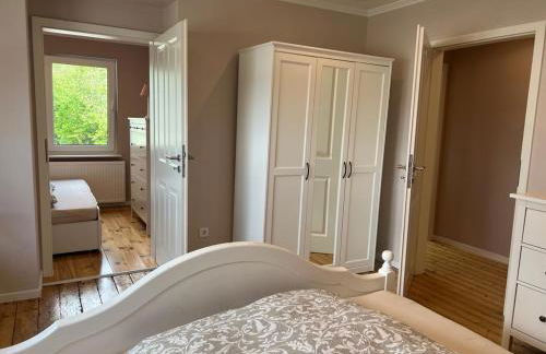 Ferienwohnung SeeGlück Bostalsee - Foto 5