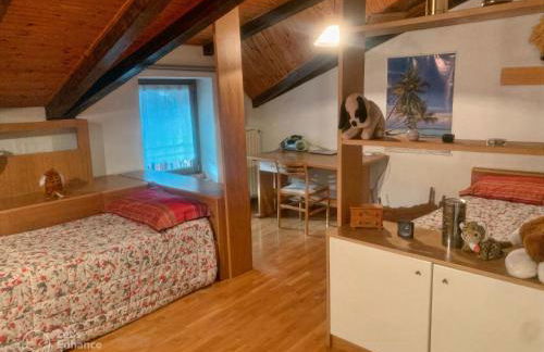 La Casa dei Nonni - Foto 4