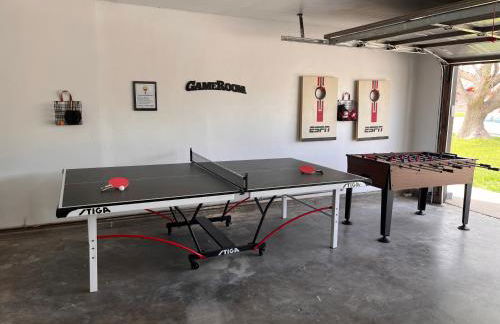 Sunrise Experience w/King Size Bed & Pet Friendly - Foto 4