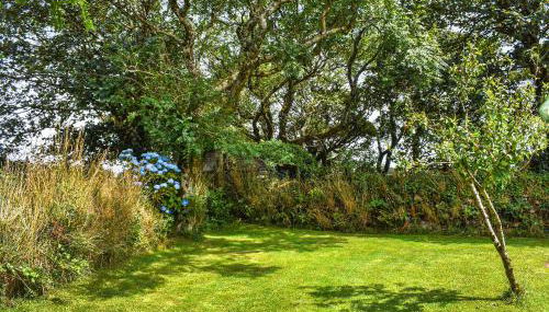 Carnlussack Cottage - Foto 4