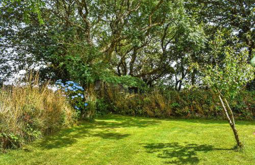 Carnlussack Cottage - Foto 4