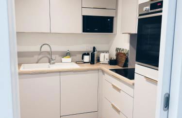 Le Régis - Photo 49